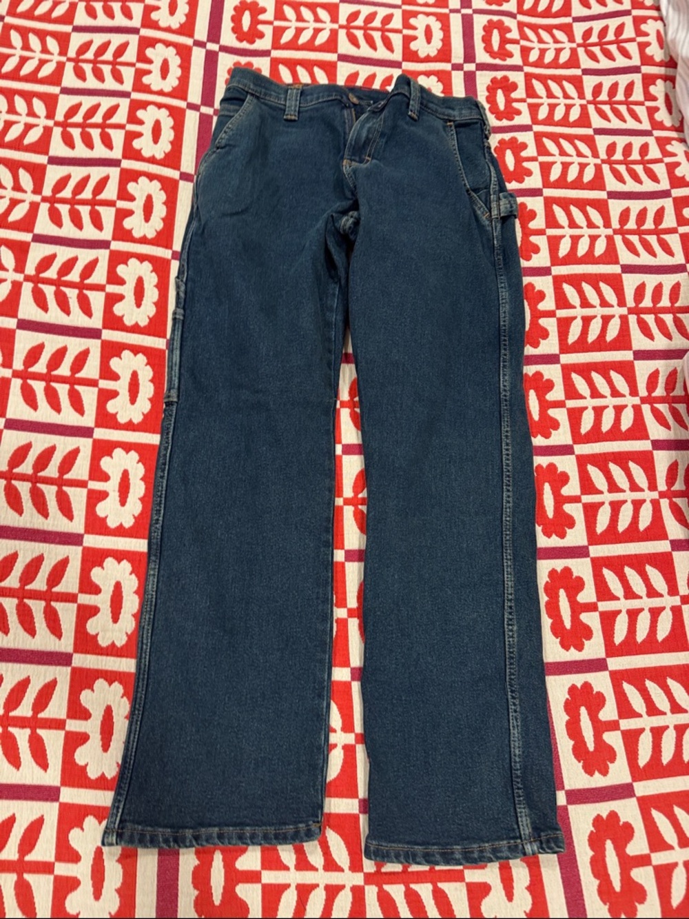 Dickies jeans